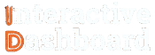 Interactive Dashbord